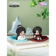 Phone Holder Heaven Blessing Minidoll Official