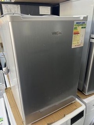 各式單門雪櫃仔，單門雙門迷你雪櫃