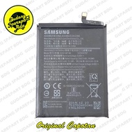 Baterai Samsung Galaxy A20S (SCUD-WT-N6) Second Copotan