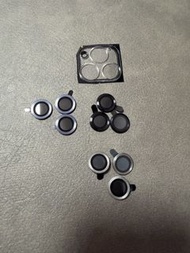 iPhone  12 pro max鏡頭保護貼