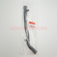 pipa water pump pipa pompa air pipa by pass accord maestro injeksi 1992 1993