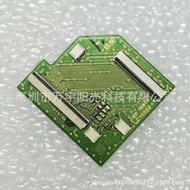 Suitable for Sony A5100 Screen Back Plate LCD Drive Board Camera Accessories