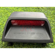 TOYOTA VIOS NCP42 THIRD BRAKE LAM (E-4-H31)