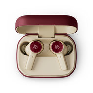 Tai nghe Bluetooth BANG & OLUFSEN BEOPLAY EX chính hãng New 100% Bảo hành 12 tháng.