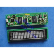 1P00A603-01 M202MD15B Ready Stock LCD Module Price Consultation