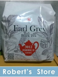 Earl Grey Black Ta Chung Ho Brand Araw-araw Tea