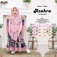 0802 SET KIDS BY RANDS