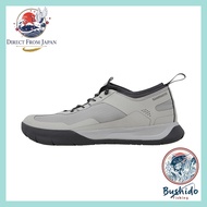 SHIMANO Boat Game Dry Deck Shoes FS-030X