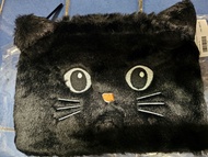 กระเป๋าใส่ของสตาร์บัค ++ของแท้++ Collection 07 Oct24