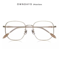 OWNDAYS แว่นตา Lilly Bell รุ่น LB1016