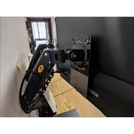Mi 80cm 90cm 113cm 2K4K Adapter Board Vesa Bracket Support Back Conversion Board Suitable for Xiaomi