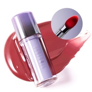 JUDYDOLL Dual Finish Watery Lip Gloss