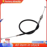 In stock-61N-26311-00 Throttle Cable for  Outboard  25HP 30HP