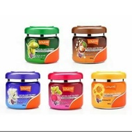 LOLANE NATURA HAIR TREATMENT