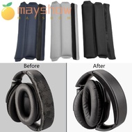 MAYSHOW Headphone Headband Silicone for Bose Accessories Headband Cover for Bose