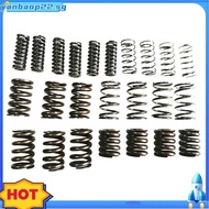 1Set 6DCT450 MPS6 Repair Kit for    Mondeo