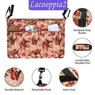 [Lacooppia2] Wheelchair Accessories Wheelchair Armrest Accessories for Adults Disabled