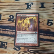 MTG Single: Ignite Disoder M10 - Magic: The Gathering