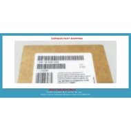 6ES7138-4CA50-0AB0 6ES7138-4CA00-0AB0 6ES7138-4CB10-0AB0 6ES7138-4CB11-0AB0 6ES7138-4CA01-0AA0 6ES71