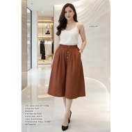 RAYON CULOT PANTS 71786 260GRAM BESTSELLER