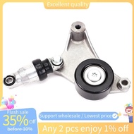 In stock-Fits for 01-12      Tc XB 2.0L 2.4L A/C Belt Tensioner 16620-0W110