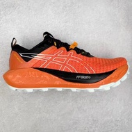 Asics GEL-TRABUCO 13 GTX