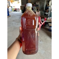 Gearbox oil 90, dalaso 90 API-GL1 transmission oil, manual transmission oil, car axle oil