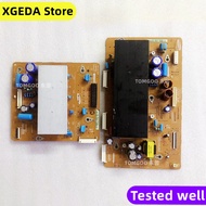 3D42738iV PT42638NHDX Tested well Y board+Z board LJ41-08592A LJ92-01737A LJ41-08591A LJ92-01736A Go
