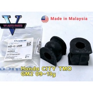 Stabilizer Bush Honda City TMO GM2 Front 19MM