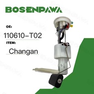 Suitable for Changan Changan Pump Assembly110610-T02 110610T02