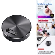 20H Professional Voice Activated Recorder 8-32G Small Pen Digtal Dictaphone Sound Listen Device Audi