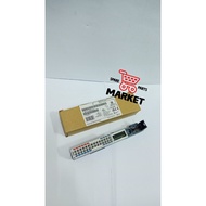 SIMATICS ET200 SIEMENS