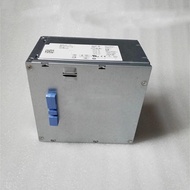 D525AF-00 H525AF-00 U597G X008G M821J Power Supply for Dell Precision T3500 525W