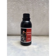 Set Alat Poles Kaca Lampu Mobil / Helm Nano Burn Coating