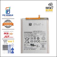 Samsung A53 5G/A336 5G EB-BA336ABY Battery