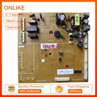100%NEWSuitable for Samsung refrigerator DA9200647D computer board power board main control board ci