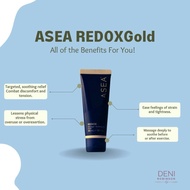 ASEA Redox Gold  Gel