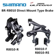 Shimano 105 / Ultegra Brake Caliper BR-R7010 R8010 Direct Mount Dual-Pivot Rim Brake