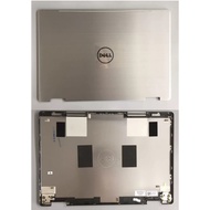 New case covers for Dell inspiron 13MF 7000 7378 7368 model case A/B/C/D top cover lid A side LCD ba