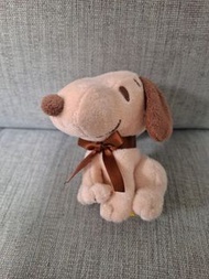 新年特別清貨 namco taito station   Pokemon  Figure  扭蛋 chiikawa Disney    hello kitty  miffy Sanrio    動漫 