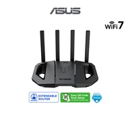 ASUS TUF GAMING TUF-BE3600 WIFI 7 ROUTER