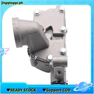 21310-2G011 Car Oil Pump for Forte Sorento 2.4 2.4 2010-2013