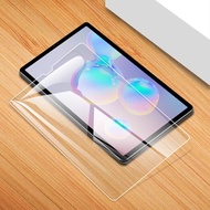 Samsung Galaxy Tab S6 Lite 10.4  Tempered Glass  Tablet Screen Protector For Galaxy Tab S6 Lite 10.4