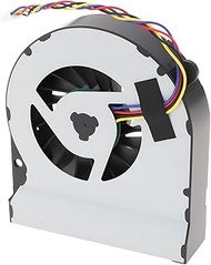 4-Pin Laptop CPU Cooling Fan KSB0605HB 5V Compatible with Intel NUC6 NUC6i3SYH NUC6i3SYK NUC6i5SYH N