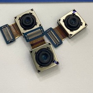 Samsung F13 rear Camera - brand new, standard product