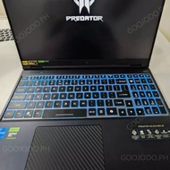 for Acer Predator Helios 18 PH18-72 /Neo 18 PHN18-71 Helios Neo 16 2024 - i7 14700HX PHN16-72 N23C12