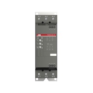 SZ 10134121 1SFA896110R1100 PSR37-600-11 Softstarter - 37 A - 208 ... 600 V AC