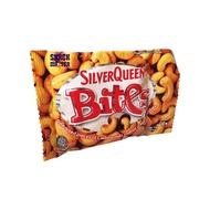 Cokelat Silver Queen Bites - Netto 40 gr