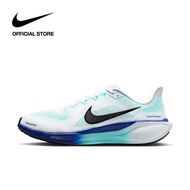 Nike Mens Pegasus 41 Shoes - White