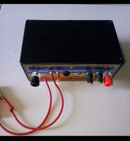 pdc 4fet pdc strum setrum hig low payau tawar pcb memakai mosfet jumbo